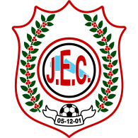 Logo of Associação Jaguaré Esporte Clube (Jaguaré)