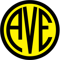 Logo of Associação Viminas de Esportes – Vitória