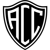 Logo of Atlético Clube Colatinense