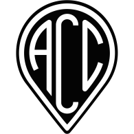Logo of Atlético Clube Colatinense