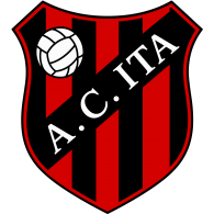 Logo of Atlético Clube Ita (Cachoeiro do Itapemirim)