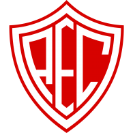 Logo of Atlético Esporte Clube (Vila Velha)