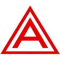 Logo of Atlético Esporte Clube (Vila Velha)