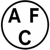 Logo of Atlético Futebol Clube (Jerônimo Monteiro)