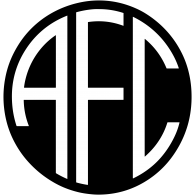 Logo of Atlético Futebol Clube (Jerônimo Monteiro)