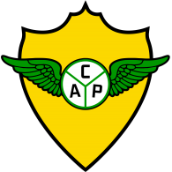 Logo of Auto Clube Do Pará