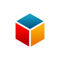 Logo of Search Lab