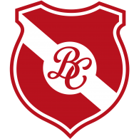 Logo of Bancrevea Clube (Porto Velho)