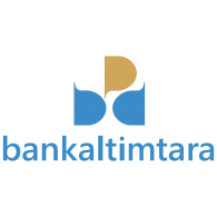 Logo of Bankaltimtara