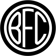 Logo of Barroso Football Club (Vitória)