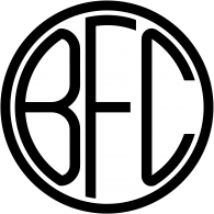 Logo of Barroso Football Club (Vitória)
