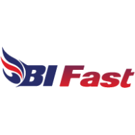 Logo of BI Fast