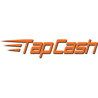 Logo of BNI TapCash