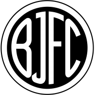Logo of Botafogo Futebol Clube de Jaguaré