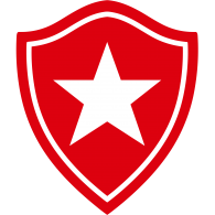 Logo of Botafogo Veneciano  Futebol Clube - Nova Venécia