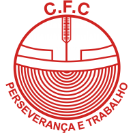 Logo of Cachoeiro Futebol Clube (Cachoeiro do Itapemirim)