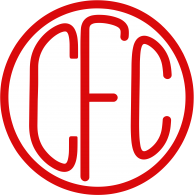 Logo of Cachoeiro Futebol Clube (Cachoeiro do Itapemirim)