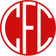 Logo of Cachoeiro Futebol Clube (Cachoeiro do Itapemirim)