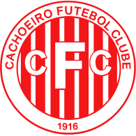 Logo of Cachoeiro Futebol Clube (Cachoeiro do Itapemirim)