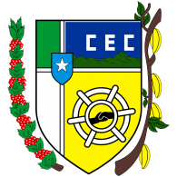 Logo of Cacoal Esporte Clube