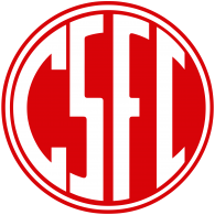 Logo of Campos Salles Football Club (Vila Velha)