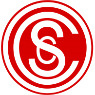 Logo of Capixaba Sport Club (Guaçuí)