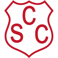 Logo of Capixaba Sport Club (Guaçuí)