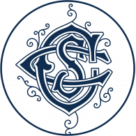 Logo of Carcavellos Sport Club