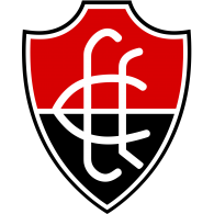Logo of Caxias Esporte Clube (Vitória)