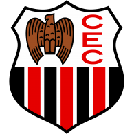 Logo of Caxias Esporte Clube (Vitória)