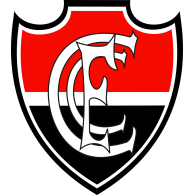 Logo of Caxias Esporte Clube (Vitória)