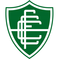 Logo of Centenário  Futebol Clube (Vitória)