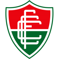 Logo of Centenário  Futebol Clube (Vitória)