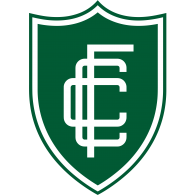 Logo of Centenário  Futebol Clube (Vitória)