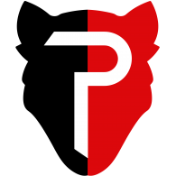 Logo of Centro de Excelência Pantera Futebol Clube (Sales Oliveira)