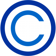 Logo of CESAN ESPORTE CLUBE (VITÓRIA)