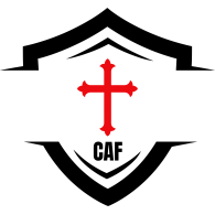 Logo of CFA CRUZ ALTA Futebol Clube (Salesópolis)