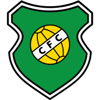 Logo of Chelas Futebol Clube