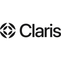 Logo of Claris 2026