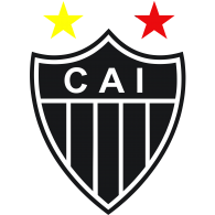 Logo of Clube Atlético Itapemirim