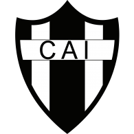 Logo of Clube Atlético Itapemirim