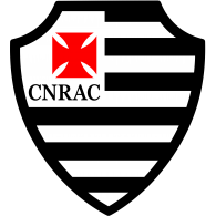 Logo of Clube de Natação e Regatas Álvares Cabral