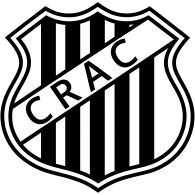 Logo of CLUBE RECREATIVO ATLÉTICO CEARENSE (PORTO VELHO)