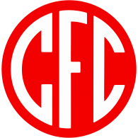 Logo of Colorado Futebol Clube (Colorado do Oeste)