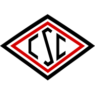 Logo of Comercial Sport Club - Castelo
