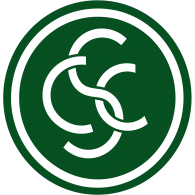 Logo of Comercial Sport Club (Muniz Freire)