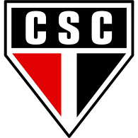 Logo of Comercial Sport Club (Muqui)