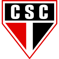 Logo of Comercial Sport Club (Muqui)