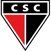 Logo of Comercial Sport Club (Muqui)