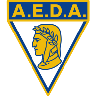 Logo of Dante Alighieri Football Club (São Paulo)